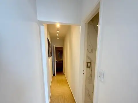 Departamento en Venta 50 años