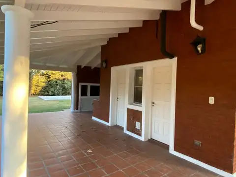 Casa en Venta en Canning, USD 275.000