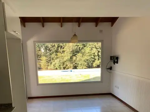 Solar del Bosque 100