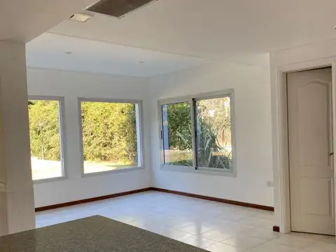 Casa en Venta en el Solar del Bosque - Canning