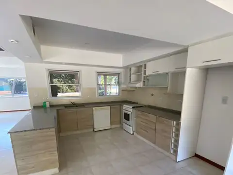 Casa en Venta 10 años