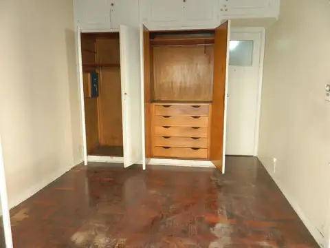 Departamento en Venta en Microcentro, USD 72.000