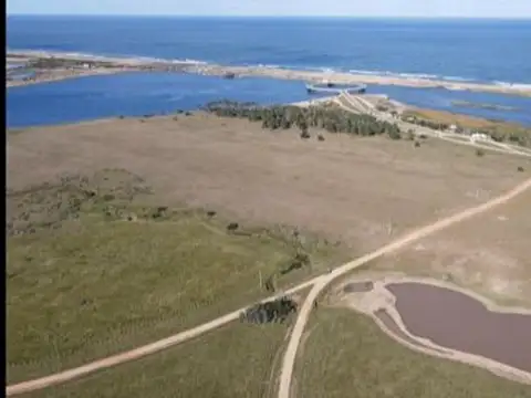 Quinta en Venta en José Ignacio, USD 680.000