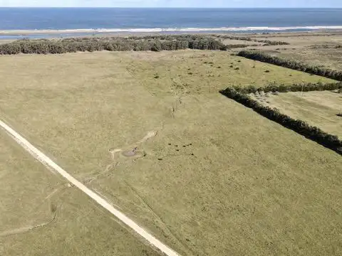 Quinta en Venta en José Ignacio, USD 680.000