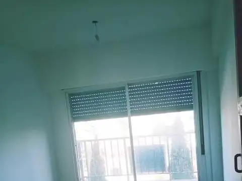 Departamento en venta - 1 Dormitorio 1 Baño - 55Mts2 - Beneral