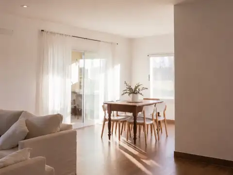 Casa en Venta en El Malacate, USD 250.000