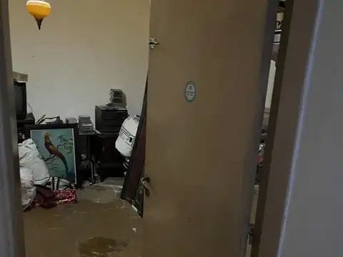 Avenida Colombres 600