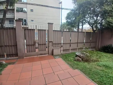 Casa en Venta en Villa Ballester, USD 470.000