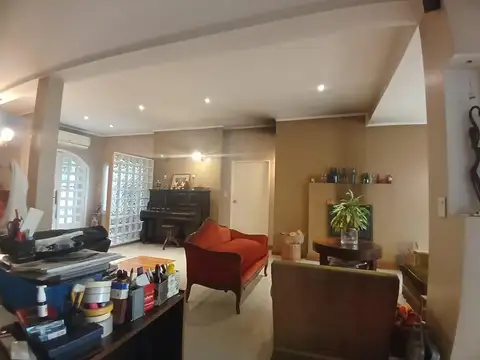 Casa en Venta al Oeste