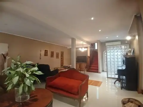 Casa en Venta 50 años