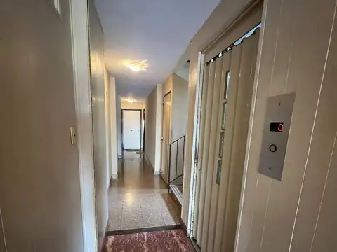 Departamento en Alquiler en La Lucila, $ 800.000
