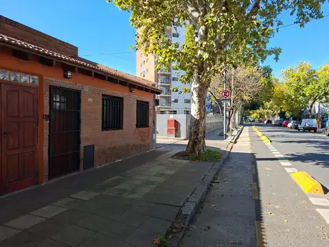 Andres Lamas 1800