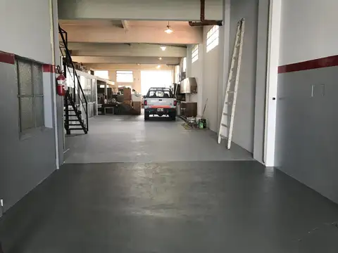 Local en Venta 70 años