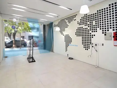 Cabrera Jose Antonio 5958