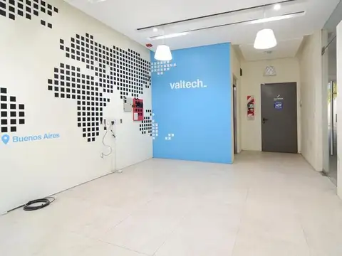 Cabrera Jose Antonio al 5900