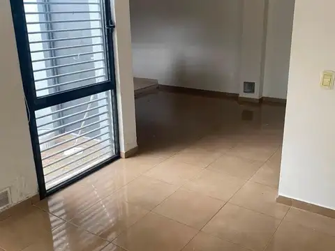 Depto Tipo Casa en Alquiler 10 años