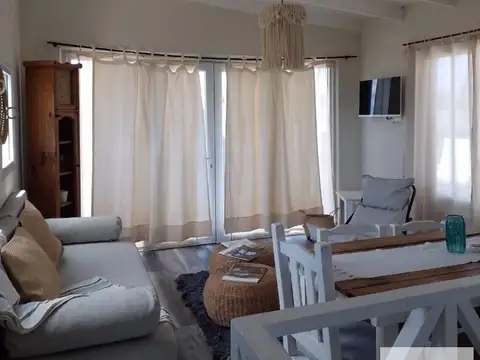 Casa en Venta en Balneario las Grutas, USD 140.000