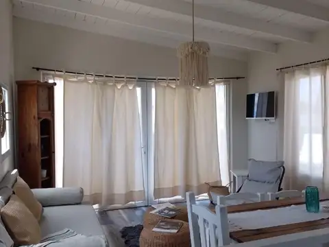 Casa en Venta en Balneario las Grutas, USD 140.000