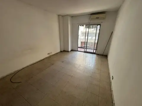 Departamento en Alquiler en Barrio Norte, $ 500.000