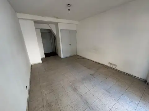 Departamento en alquiler en Barrio Norte, CABA