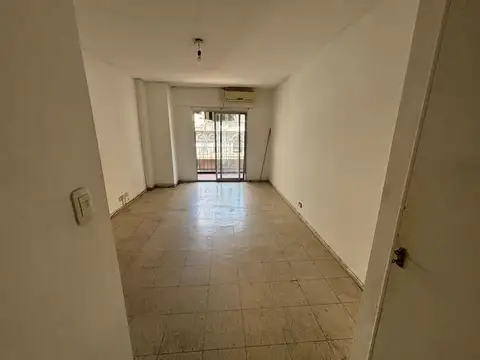 Departamento en alquiler en Barrio Norte, CABA