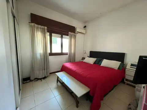 Casa en Alquiler A Estrenar