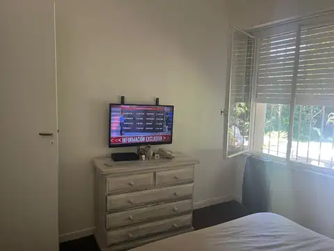 Casa en Venta en Don Torcuato, USD 140.000