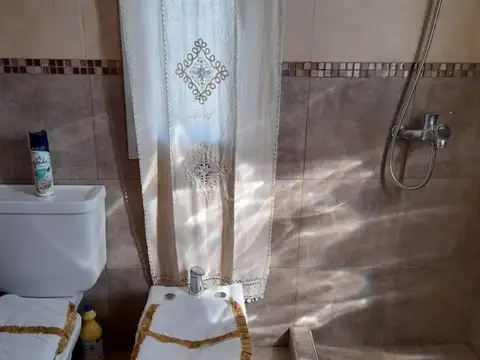 Casa en Venta 10 años