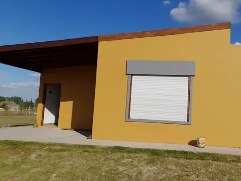 Quinta en Venta de 2 dormitorios
