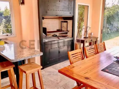 Casa en Venta 11 años