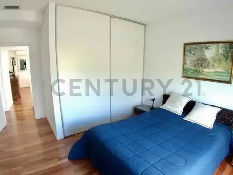 Oportunidad en Barrio El Golf de Nordelta