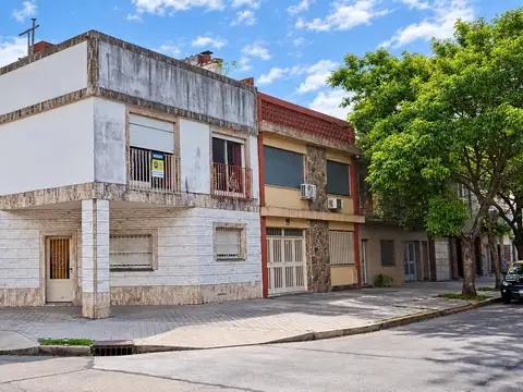 Ocampo al 200