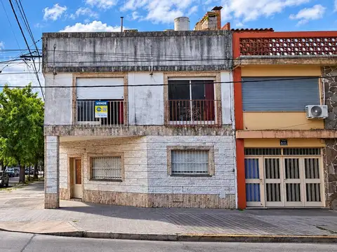 Casa en Venta en República De La Sexta, USD 114.900