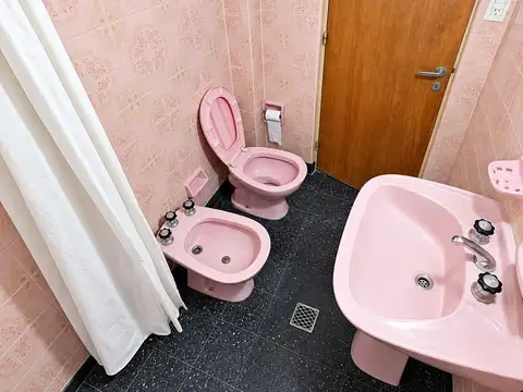 Casa en Venta 45 años