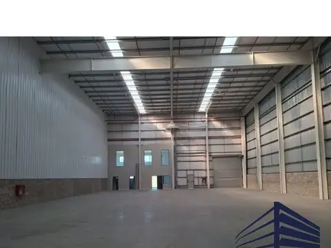 José Ingenieros 3000