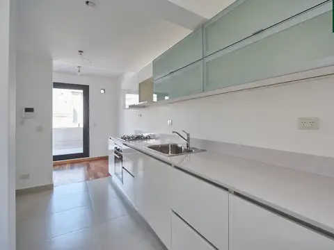 Fernandez Blanco 2364, Villa Urquiza | 4 ambientes