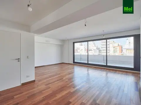 Departamento en Venta en Villa Urquiza, USD 503.503