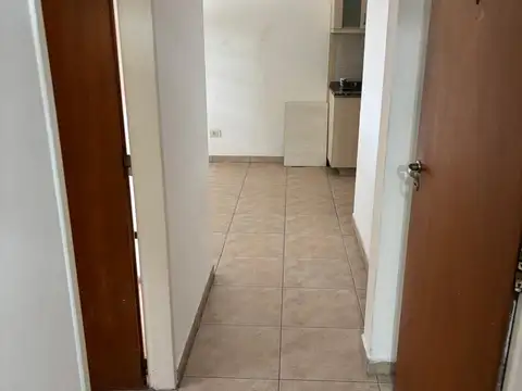 Departamento en Alquiler en Parque Patricios, $ 600.000