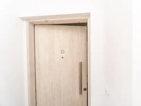 Departamento en Venta en Monte Hermoso, USD 79.000