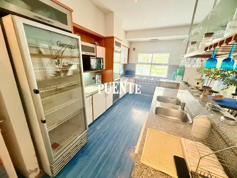 Casa en Venta en Canning, USD 699.000