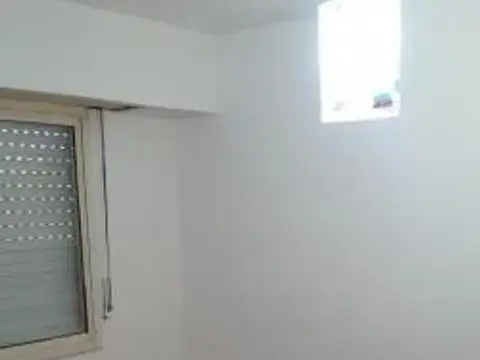 Departamento en Venta 25 años