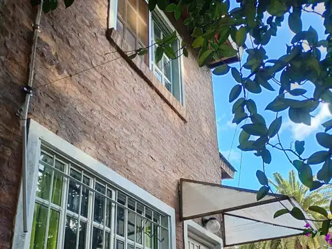 Departamento en venta en Belen De Escobar