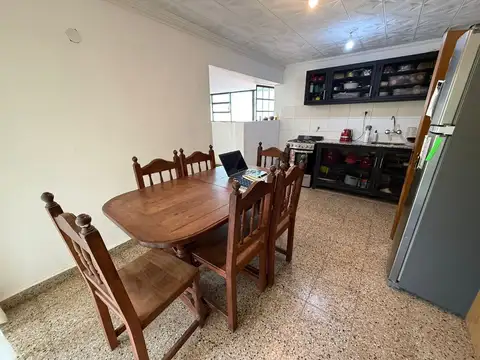 Casa en Venta en Escobar, USD 110.000