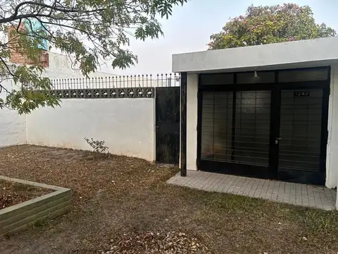 LAS PLAYAS 1200