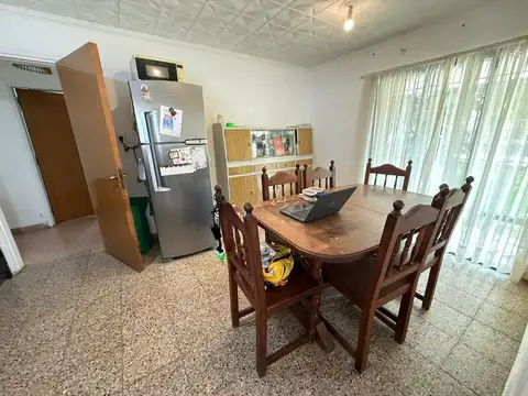 Casa en Venta 61 años