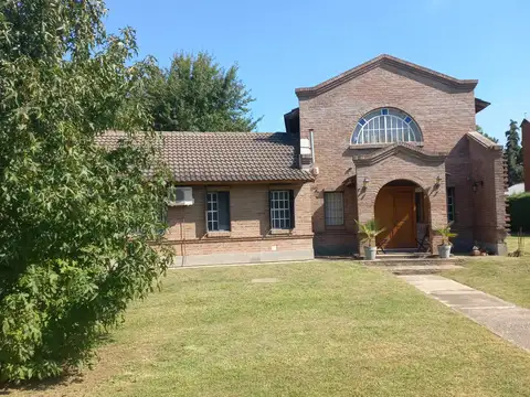 Casa en venta en Hostal Del Sol Oeste