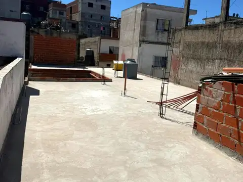 Casa en Venta en Villa Celina, USD 150.000