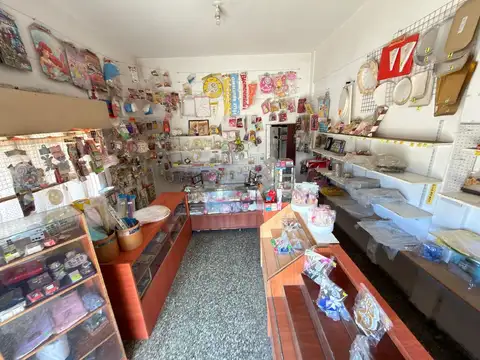 Casa en Venta en Villa de Mayo, USD 115.000