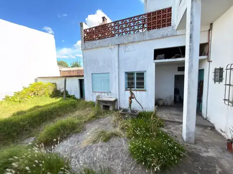 Juan Manzanares 900