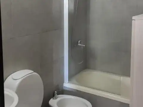 Departamento en Venta en La Plata, USD 38.000
